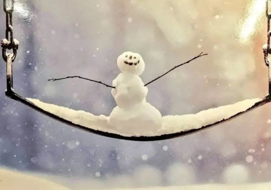 🎄December 2024🎅🏻