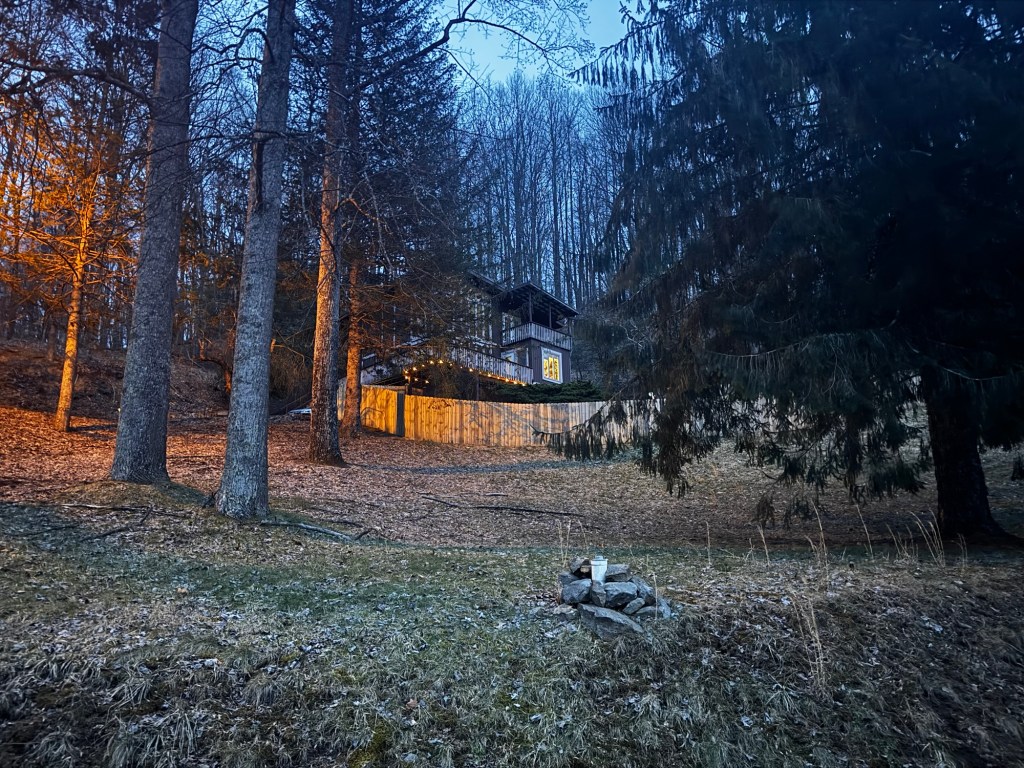 In between Time….&nbsp;🥃🫵🏻