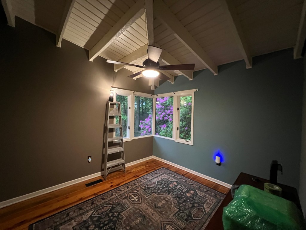 THE OFFICE   🗄️📁🖇️🖊️🗓️