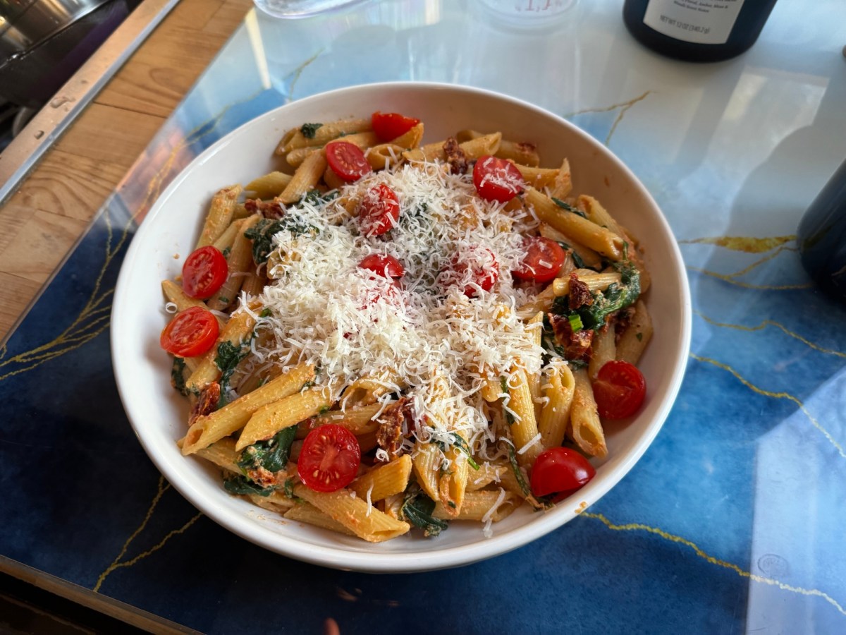 Mini Update – March&nbsp;2026